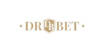 dr bet sports review|Dr.Bet Reviews .